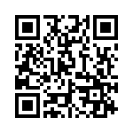 HS271DR QRCode