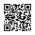 HS2830810000G QRCode