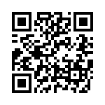 HS2840810000G QRCode