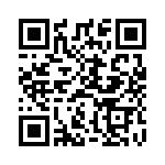 HS28RC-72 QRCode