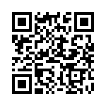 HS2B-R5G QRCode