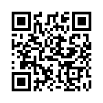 HS2C4M20C QRCode