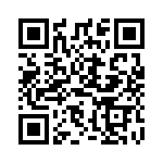 HS2L3F20C QRCode