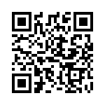 HS2L9F26C QRCode