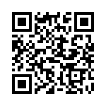 HS2P5F20 QRCode