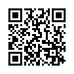 HS3 QRCode