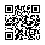 HS300-10R-F QRCode