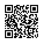 HS300-10R-J QRCode