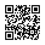 HS300-150R-F QRCode