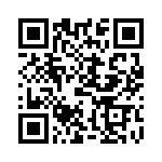 HS300-15R-F QRCode