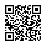 HS300-22R-J QRCode