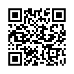 HS300-25R-F QRCode