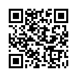 HS300-3R-J QRCode