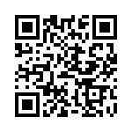 HS300-56R-F QRCode