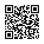 HS300-680R-F QRCode