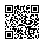 HS300-68R-F QRCode