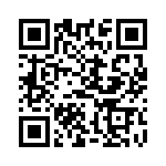 HS300-R22-F QRCode