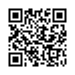 HS300-R51-F QRCode