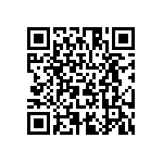 HS301DR-84137010 QRCode