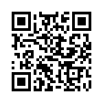 HS301DR-D2425 QRCode