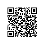 HS301DR-SMR2425-6 QRCode