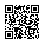 HS34DB QRCode