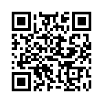 HS351DR-D2425 QRCode