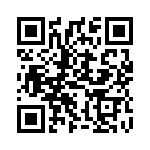 HS351DR QRCode