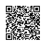 HS35F-1-14L-R2-SS-1024-ABZC-28V-V-DM18-S QRCode