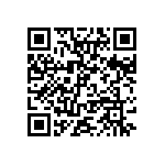 HS35F-1-14L-SS-250-ABC-5V-V-SCS60-EX-S QRCode