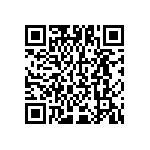 HS35F-100-R11-SS-1024-ABC-28V-V-SM18 QRCode