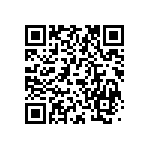 HS35F-100-R2-BS-1024-ABZC-28V-V-SM12-S QRCode