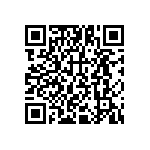 HS35F-100-R2-BS-2000-ABZC-28V-V-SM18 QRCode