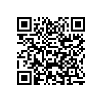 HS35F-100-R2-SS-13GC-S3-CW-SM18 QRCode