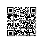 HS35F-100-R9-BS-1024-ABZC-28V-V-SCS18-S QRCode