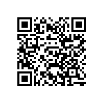 HS35F-100-R9-BS-2048-ABZC-28V-V-SM18-S QRCode