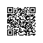 HS35F-100-SS-2100-ABZC-5V-V-SM18-EX QRCode