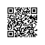 HS35F-75-R1-SS-12GC-28V-V-CW-SM14-19 QRCode