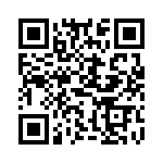 HS3610800000G QRCode