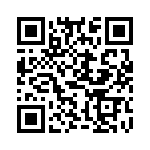 HS3620800000G QRCode