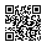 HS3AB-M4G QRCode