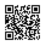 HS3BB-R5G QRCode