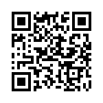 HS3G-R7G QRCode