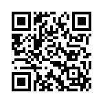 HS3J-M6G QRCode