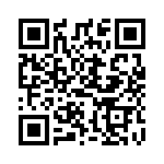 HS3KB-R5G QRCode