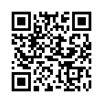 HS4020800000G QRCode