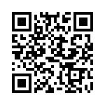 HS4040810000G QRCode