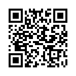 HS4420800000G QRCode