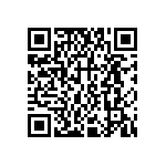 HS45F-175-R2-SS-2048-ABZC-28V-5-SM18 QRCode