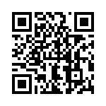 HS50-100R-J QRCode